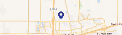 651 Alvarado Ave, Unit 675