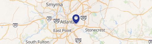 Gated Townhome with Community Pool