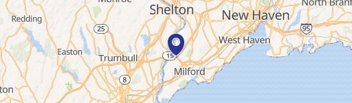 Milford Specialty Property For Sale