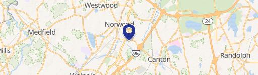 Two-Unit Duplex with Large Yard