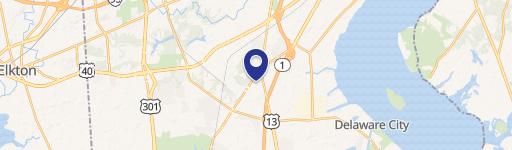 Emerald Ridge Specialty Property