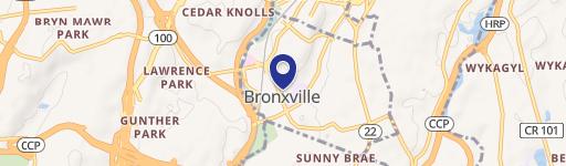 Bronxville Multifamily Investment Opportunity