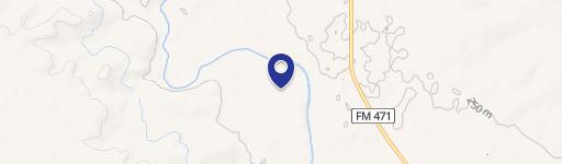 Castroville Specialty Property for Sale