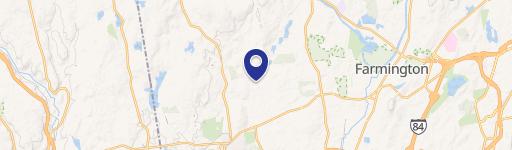 Well-Maintained Three-Family Home