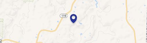 Land Available off Kelly Brewer