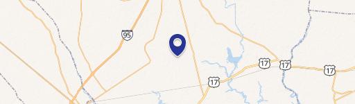 18 Acres Hunting and Recreation