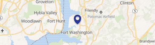 Arrow Park Drive Property