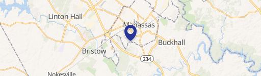 Specialty Property for Sale