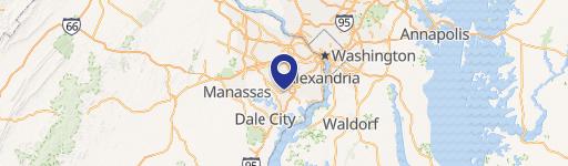 Specialty Property For Sale