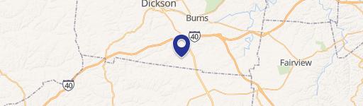 Wooded Land with Development Potential