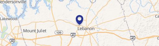 Hartmann Drive Specialty Property