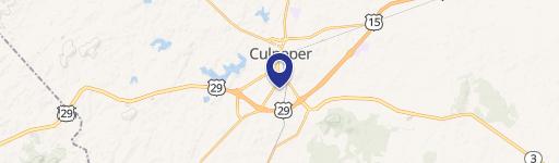 Juniper Drive Specialty Property