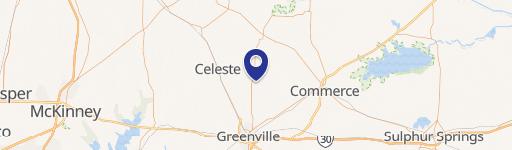 Greenville Agricultural Land For Sale