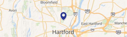 Apartment Near Kenny Park