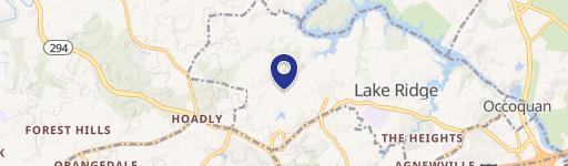 Specialty Property for Sale