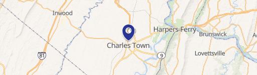 Lancaster Land For Sale