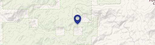 Siletz Riverfront Agricultural Land Parcel