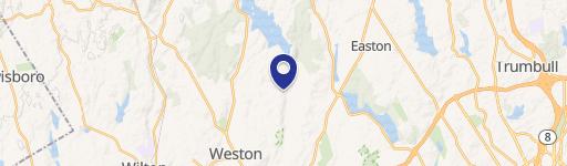 Weston Specialty Property For Sale