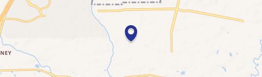 Unrestricted Land Parcel Available