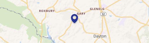 Glenelg Specialty Property For Sale