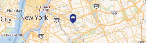 Queens Multifamily Property for Sale