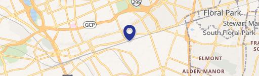 Mixed-Use Investment in Saint Albans