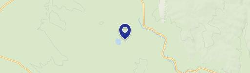 Bighorn Acreage with Mountain Views