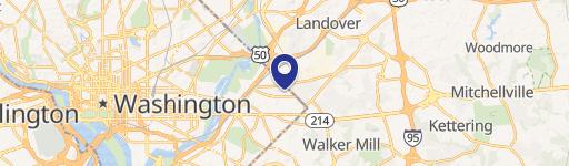 Hayes Street Specialty Property