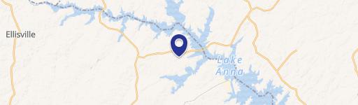 Mineral, VA Specialty Property