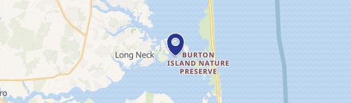 Long Neck Specialty Property