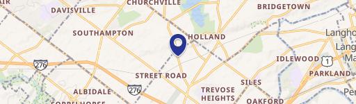 Land Available For Sale