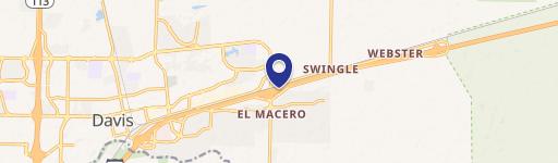 4989 Chiles Rd, Unit 50