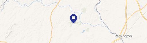 Specialty Property For Sale