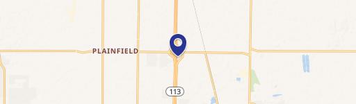 24207 County Rd 100a