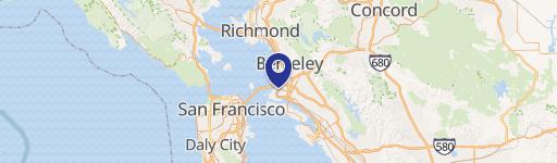 Oakland Specialty Property For Sale