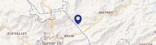 Land with Mountain View Potential