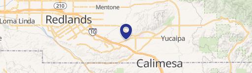 Affordable Home in Family Park