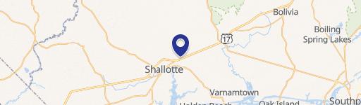 Prime Commercial Land Opportunity