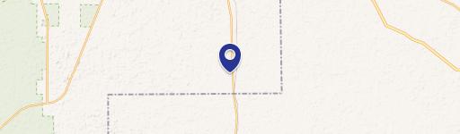 Equestrian Property Near World Center