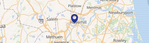 Updated Two-Unit Multifamily Property