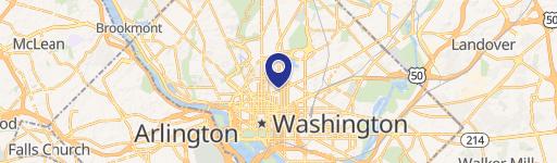 Specialty Property For Sale