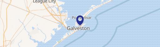Galveston Multifamily Investment Property