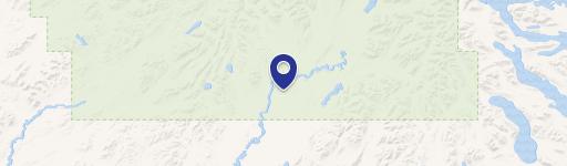 Dillingham, AK 99576