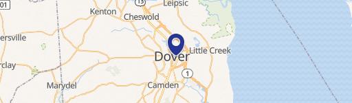 River Road Specialty Property