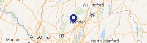 Specialty Property for Sale