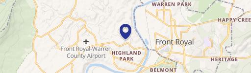 Highland Park Land For Sale