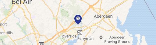 ATLAS CEDAR Way Property