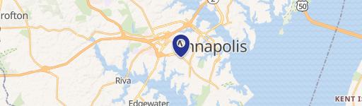 Annapolis Specialty Property For Sale