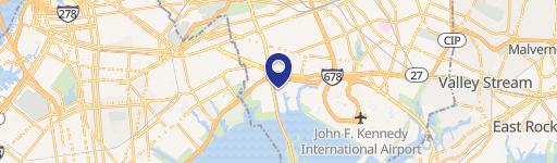 Spacious Two-Family Home in Queens