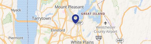 Residential Income Property For Sale